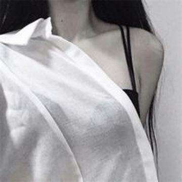 江南体育下载手机版截图