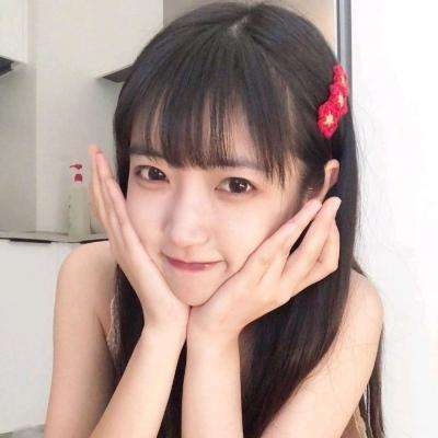 江南体育下载手机版截图